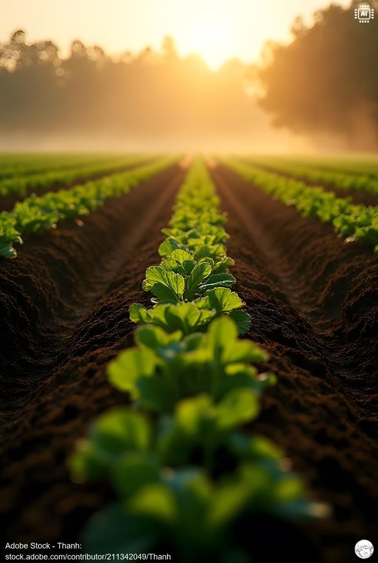 EL PODEROSO: Bioestimulante para tu mejor cultivo ⭐⭐⭐⭐⭐