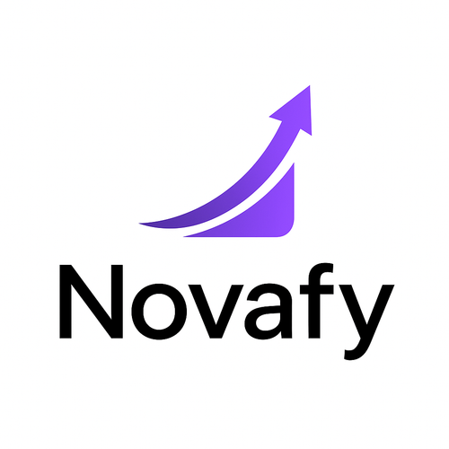 Mi tienda